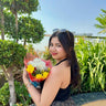Aditi Sharma