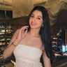 Sneha Reddy