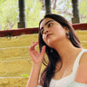 Riya Singh
