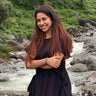 Priyanka Pandey